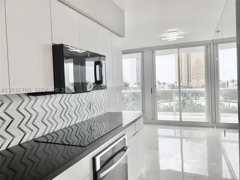 16400 Collins Avenue Sunny Isles Beach FL 33160