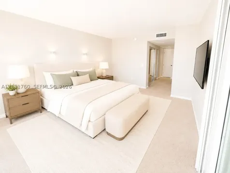 16400 Collins Avenue Sunny Isles Beach FL 33160