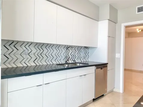 16400 Collins Avenue Sunny Isles Beach FL 33160