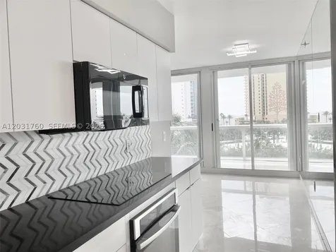 16400 Collins Avenue Sunny Isles Beach FL 33160