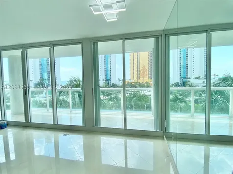 16400 Collins Avenue Sunny Isles Beach FL 33160