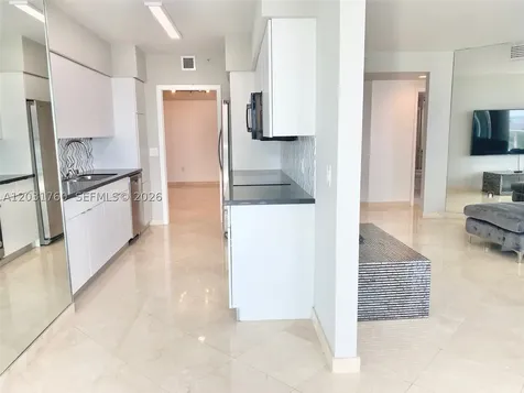 16400 Collins Avenue Sunny Isles Beach FL 33160