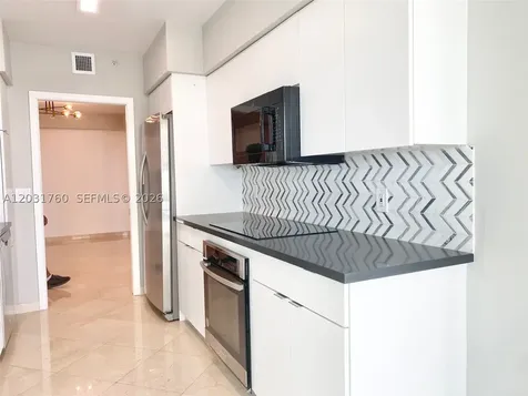 16400 Collins Avenue Sunny Isles Beach FL 33160