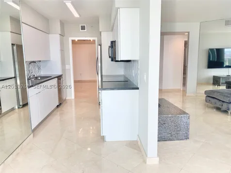 16400 Collins Avenue Sunny Isles Beach FL 33160