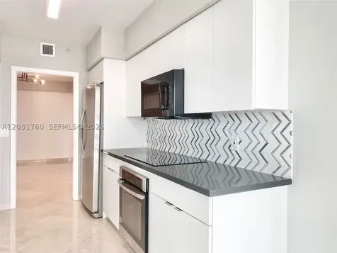 16400 Collins Avenue Sunny Isles Beach FL 33160