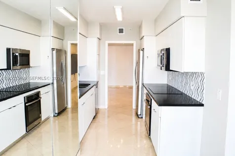 16400 Collins Avenue Sunny Isles Beach FL 33160
