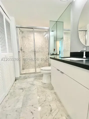 16400 Collins Avenue Sunny Isles Beach FL 33160
