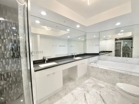 16400 Collins Avenue Sunny Isles Beach FL 33160