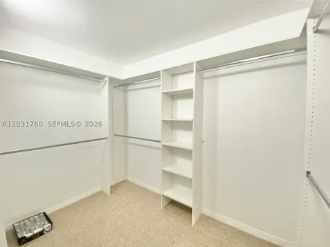 16400 Collins Avenue Sunny Isles Beach FL 33160