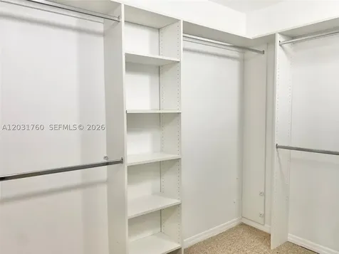 16400 Collins Avenue Sunny Isles Beach FL 33160