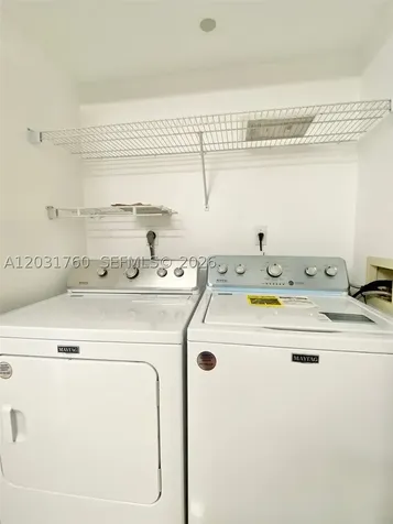 16400 Collins Avenue Sunny Isles Beach FL 33160