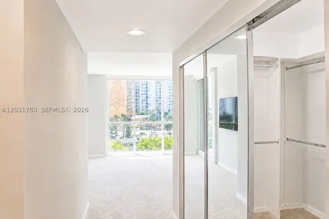 16400 Collins Avenue Sunny Isles Beach FL 33160