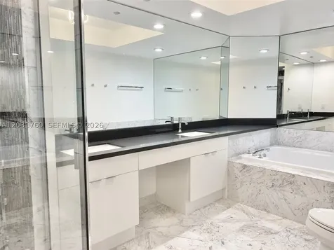 16400 Collins Avenue Sunny Isles Beach FL 33160