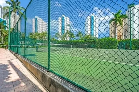 16400 Collins Avenue Sunny Isles Beach FL 33160