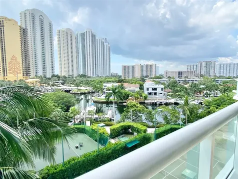 16400 Collins Avenue Sunny Isles Beach FL 33160