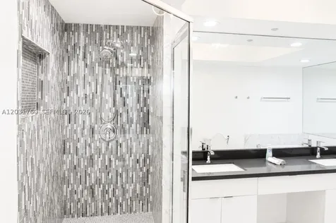 16400 Collins Avenue Sunny Isles Beach FL 33160