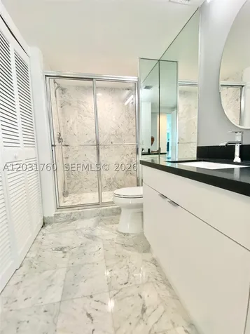 16400 Collins Avenue Sunny Isles Beach FL 33160