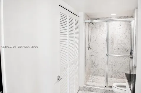 16400 Collins Avenue Sunny Isles Beach FL 33160