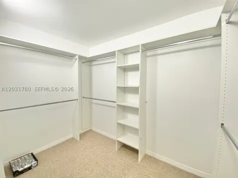 16400 Collins Avenue Sunny Isles Beach FL 33160