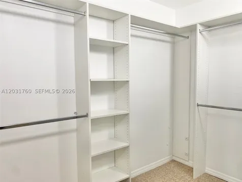 16400 Collins Avenue Sunny Isles Beach FL 33160