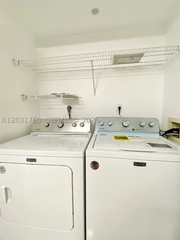 16400 Collins Avenue Sunny Isles Beach FL 33160