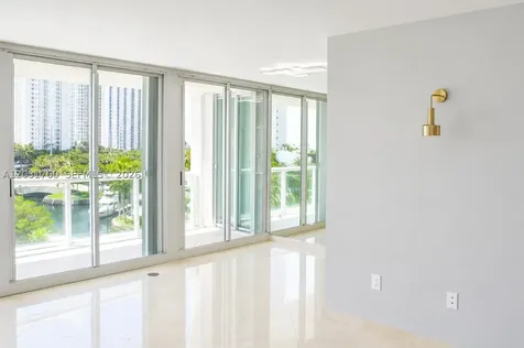 16400 Collins Avenue Sunny Isles Beach FL 33160