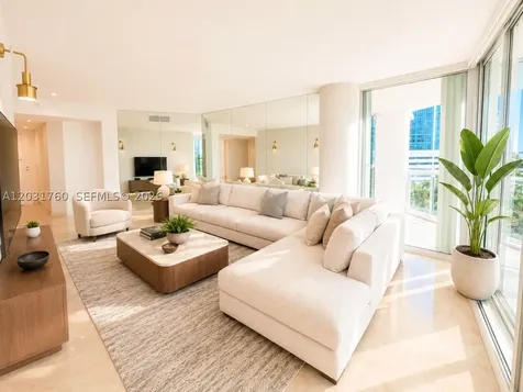16400 Collins Avenue Sunny Isles Beach FL 33160