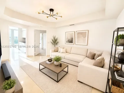 16400 Collins Avenue Sunny Isles Beach FL 33160