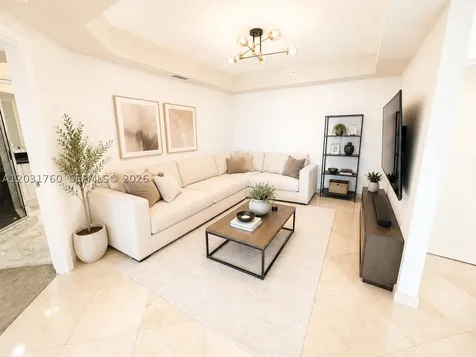 16400 Collins Avenue Sunny Isles Beach FL 33160