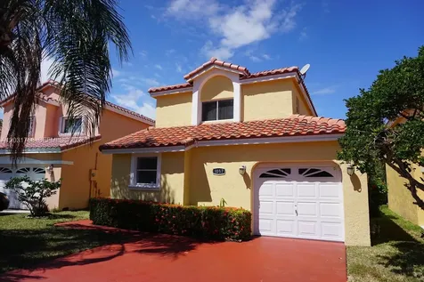1057 SE 6th Avenue Dania Beach FL 33004