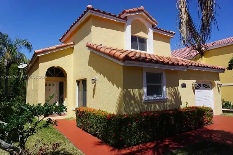 1057 SE 6th Avenue Dania Beach FL 33004