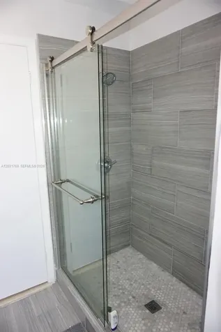 1057 SE 6th Avenue Dania Beach FL 33004