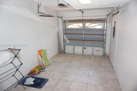 1057 SE 6th Avenue Dania Beach FL 33004