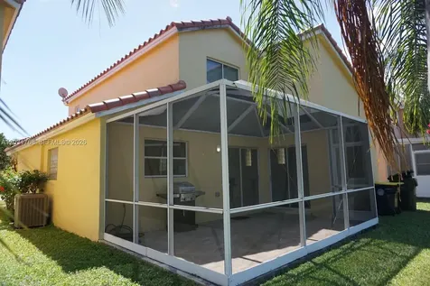 1057 SE 6th Avenue Dania Beach FL 33004