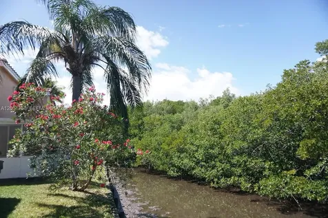 1057 SE 6th Avenue Dania Beach FL 33004