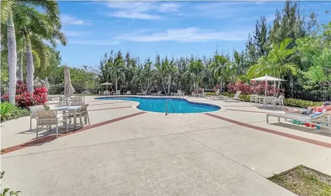 1057 SE 6th Avenue Dania Beach FL 33004