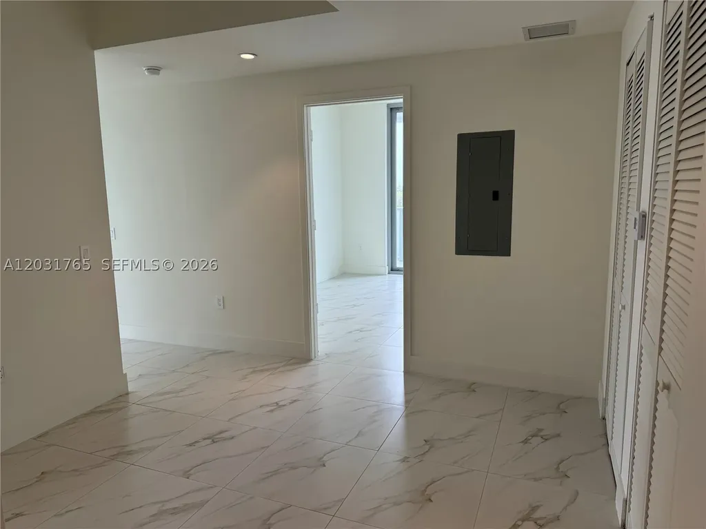 2000 Metropica Way Sunrise FL 33323