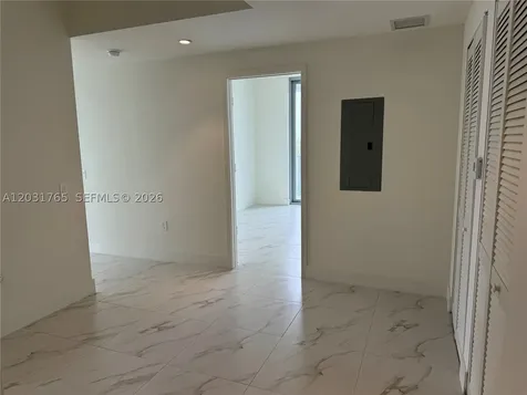 2000 Metropica Way Sunrise FL 33323