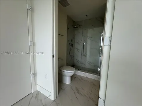 2000 Metropica Way Sunrise FL 33323