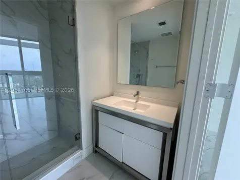 2000 Metropica Way Sunrise FL 33323
