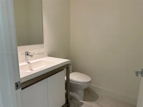 2000 Metropica Way Sunrise FL 33323