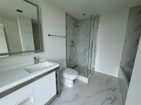 2000 Metropica Way Sunrise FL 33323