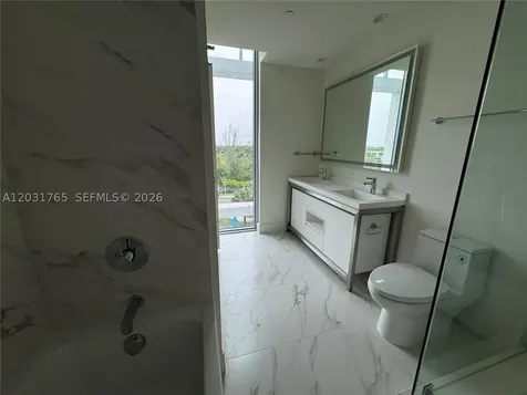 2000 Metropica Way Sunrise FL 33323