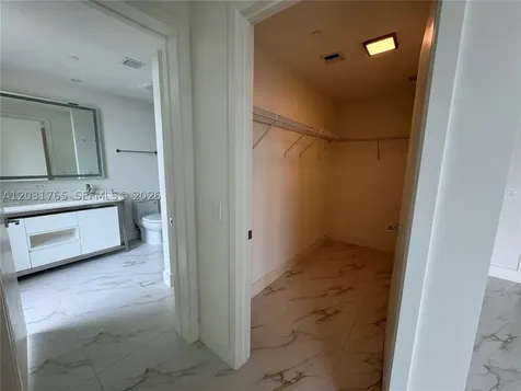 2000 Metropica Way Sunrise FL 33323