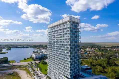 2000 Metropica Way Sunrise FL 33323