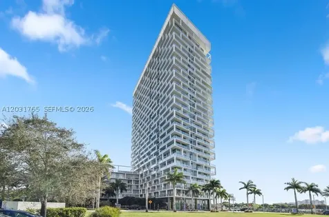 2000 Metropica Way Sunrise FL 33323