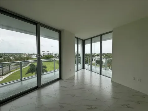 2000 Metropica Way Sunrise FL 33323