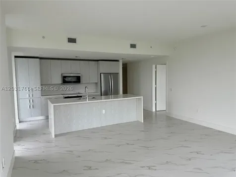 2000 Metropica Way Sunrise FL 33323