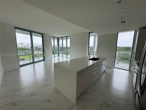 2000 Metropica Way Sunrise FL 33323