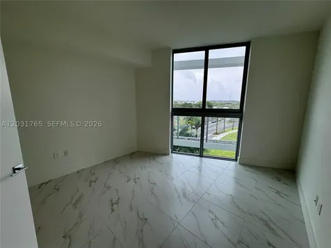 2000 Metropica Way Sunrise FL 33323